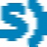 Had to share  |  I just got these developed and had to share...