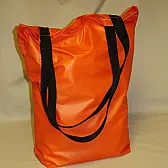 Work basket pattern |  Hello all,it's me again, this time I'm looking for a pattern for a work...
