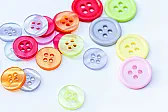 Brand new here!  Pattern help, please? |  Would I be right in assuming that you are just asking about putting in the...