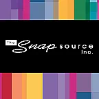 Replacing snaps on a pair of pants  | &laquo; previous thread
