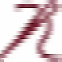 Replacement Bernina Foot |  Hi ,Can anyone advise where i might be able to get a replacement speedcontrol...
