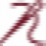 Replacement Bernina Foot |  Hi ,Can anyone advise where i might be able to get a replacement speedcontrol...
