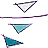 Please help me find this pattern | ...