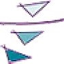 Please help me find this pattern | ...