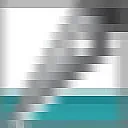 ARRRGH! Warped cutting mat |  I was merrily cutting 1-1/2 inch strips for a swap, when it was time to go to a...