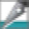 ARRRGH! Warped cutting mat |  Did you buy JoAnn's brand of cutting mat?  I bought one last summer and...