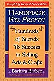 Pricing worry  |  Charlie i just took a look at ebay and did a quick search for 9ct byzantines...