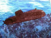 A modern day Royal Naval Submarine | &laquo; previous thread