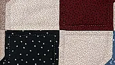 hand quilters |  Mary,I agree w/Sandy on the open thimble.  I finally settled on aThimblelady...