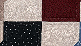 hand quilters |  Mary,I agree w/Sandy on the open thimble.  I finally settled on aThimblelady...