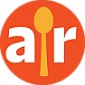 good baking sheets (ISO)  |  You need a sturdy pan that won't warp in the oven.  I have some from...