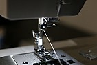 Elna 614DE Manuals wanted | &laquo; previous thread