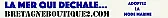 Cap adjustment |  My husband has inherited the Breton fishing cap from my late father.  It is a...