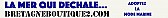 Cap adjustment |  My husband has inherited the Breton fishing cap from my late father.  It is a...