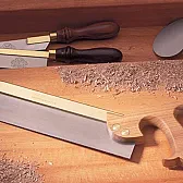 american made general  |  looks like a real nice lathe and really not a bad price...