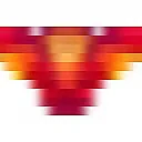 Shirley new web site address.  |  Karleen -- my dad got remarried at the age of 67, after my mother died.  It was...