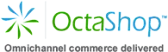 Pay Per Click Advertising | next thread &raquo;