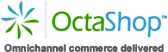 Pay Per Click Advertising |  pay per click advertising and management - pay per click advertisingor ppc...