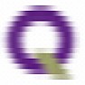 Not really OT - Going to Scotland/Yorkshire |  Hi,its been a while since I've had a chance to post. So HB to all those...