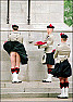 Kilt |  According to the guys I talk to that wear kilts, one of whom has worn...