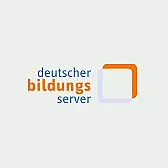 TSWLTH funny |  Politik von Schatzamt und dem Recht von RettungNicht die Politik zahlend, der...