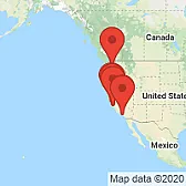Fabric Stores in Redmond WA? |  Hi All,My DH is flying to the States in a few days time, and will be staying in...