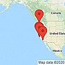 Fabric Stores in Redmond WA? |  I would suggest sending him to the Pacific Fabric store in Seattle.It's only...