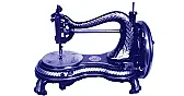 Help finding needles for an old SM |  What brand of machine is it...Singer?  White? New Home?I wonder if the problem...