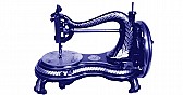 Help finding needles for an old SM | next thread &raquo;