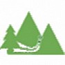 how do i sew a fly into long underwear |  Frankly, I think it would be easier to sew them from scratch than try to  add a...