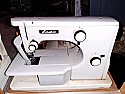 Lada  sewing machine  (2023 Update) |  I'll be the know-it-all here :)   Lada is a brand of sewing machines that is...