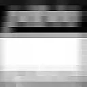 Q: paint on glass bulb?  |   skrev i en meddelelse...
