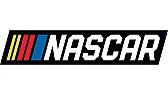 Nascar flags and miniatures  |   My idea is not about size, but color.  My idea is not about size ( yes, know ...