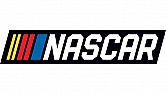Nascar flags and miniatures  |  The thread about the jacob's ladder quilt got me to wondering something, but...