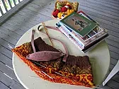 ever used a knitting sheath |  Thanks a ton DA.I am ready to go.  I love to knit sweaters for people and any...
