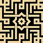 fabric "markings" | next thread &raquo;