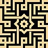 fabric "markings" |  Well I suspect you're in a minority of one here.For everybody else, here is...