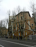 Quilty (or other) things to see and do in Rome? | next thread &raquo;