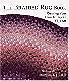 Braided Rag Rugs? |  OK don't yell at me yet.  But redirect me to a more appropriate group if you...