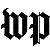 Floods in England |  John Oliver, the brilliant comedian on Jon Stewart's Daily Show, did a...