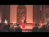 sewing machines vs. piano accordions  |  Interestingly I just came across this: http://www.michiganaccordion.org/howe/...