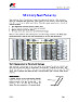 [SOLVED] puckering up  |  On Tue, 2 Jun 2020 09:48:40 -0700, The Real Bev    ...