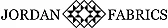 Simplicity II Quilt |      I also just make a crib quilt with a dinosaur theme.  Now I am off to make...