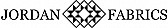 It's Hip to Be Square Quilt  |      This is a very simple quilt that anyone can make, even a young child.   Get...