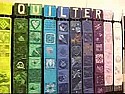 Quilt show link | next thread &raquo;
