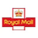 Shipping a machine from UK to US? |  Thanks for the ideas on shipping. After about a zillion exhaustivegoogle...