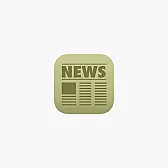 newsgroup and Ipad | next thread &raquo;