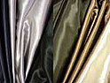 millium - coat lining | &laquo; previous thread