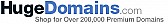 Question about center steady for mini lathe?  | In article ,  "snipped-for-privacy@rogers.com"  wrote:   