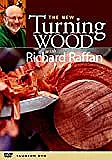 Lathe lessons  |  a copy of Richard I would strongly back the Raffan recommendation:...